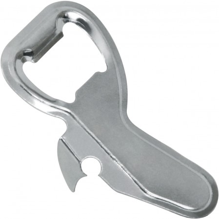 ABRIDOR DE LATA REF. 02319